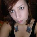 Hard Cocked Trans Babe Ready For Anonymous Drilling. In/out Calls Available.