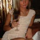Naughty Minx Ready For Wild Fun - Let