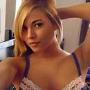 Seeking Hot Sex and Fun for Allison27Helena 💋