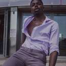 Exciting black guy in Helena