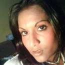 Trans Woman Seeking Blowjob From Willing Guy - Let