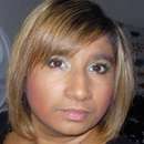 Sexy Trans Ready To Fulfill Your Desires, Giving Mind-blowing Blowjobs.