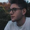 Daniel 28, Plumber, new to the Helena area