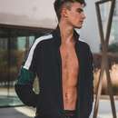Italian Stallion For Male Companionship in Helena