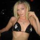 Kinky Sex Slave Offering Sensual Massages - Nuru, Lingam, Prostate