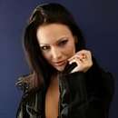 Domme Woman for sub male in Helena
