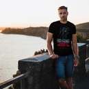 Simon Hot Male for Male or Couples in Helena. Call for a night of joy!