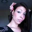 Kinky Trans Ready To Fulfill Your Wildest Desires, Let