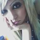 Pound Me Into Oblivion And Make Me Scream With Pleasure.