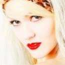 Kinky Trans Babe Ready To Satisfy Your Deepest Desires!