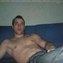 Pound My Tight Hole And Make Me Moan With Pleasure.