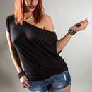 24 y/o Crossdresser Ashley π seeks Helena Man for Dates