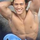 Helena Male Escort, Hot Body to please you (men or couples)