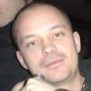 Let Me Be Your Obedient Sex Slave, Fulfilling All Desires.