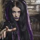 Lady Lavender - Helena Dom/sub Sessions