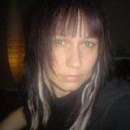 Kinky Trans Babe Ready For Anonymous Head And No-strings Fun.