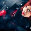 Mistress Scarlett seeks Helena submissive for weekend training