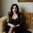 EROTIC NURU MASSAGE, BODYSLIDES, B2B / Full Service in Helena