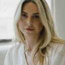 38 yr old Lonely Woman Seeks Female Passion in Helena