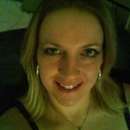 Sensual Trans Beauty Ready To Fulfill Your Wildest Fantasies Discreetly.