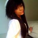 Mind-blowing Massages And Erotic Adventures Await With Me, Let