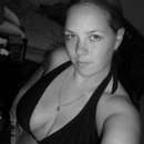 Horny Woman Seeking Man To Fuck Me Like There