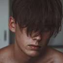 Male 4 Male Escort in Helena