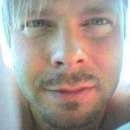 Craving To Be Pounded By A Hot Guy - Let