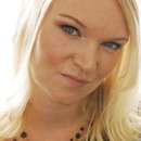 Let Me Be Your Willing Sex Slave, Fulfilling All Fantasies.