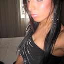 Kinky <b>Trans</b> Lover Ready For Anonymous Head And Wild Fun