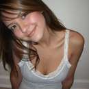 Sensual Massages And Kinky Fetishes - Let