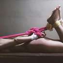 Slave Wench  Looking For Her Master Near Helena