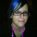 Kinky Trans Ready To Get Fucked And Fulfill Your Desires.