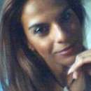 Sensual Trans Beauty Ready To Blow Your Mind And More.
