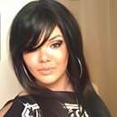 Sexy hung and big busted Helena shemale ππ¦