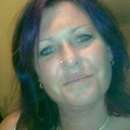 Kinky Fun With Multiple Guys! Incall Or Outcall Massages Available