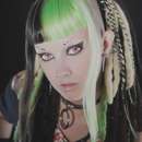 Gothic Domina Serena - BDSM/Femdom Sessions in HelenaΒ