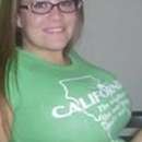 Lonely Helena Female, Send Sext Messages & Pics