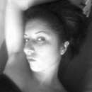Wild And Adventurous Escort Ready To Fulfill Your Deepest Desires