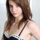 Helena Full Service Body Rubs with Allison - embrace your naughtiness! π