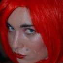 Sensual Trans Woman Seeks Mind-Blowing Blowjob - Let