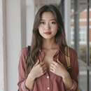 π Asian College Cutie in Helena Looking for Trouble ππ