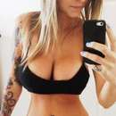 NUDE/B2B/INDEPENDENT PROVIDER - Body Rubs in Helena