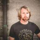 Regular Helena Guy, Age 47 with a Lot to Offer!!