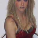 Kinky Trans Ready For Anonymous Fun - In Calls/outcalls Available!