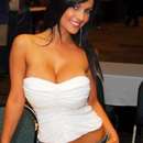 Sensual Incalls For Steamy Bodyrub Experience, Explore Your Wildest Fantasies.