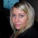 Fulfilling Your Wildest Fantasies - Let