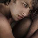 Horny Man Wanted by Kinky Kenny in Helena ππ¦