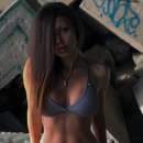 Hot Girl Seeks Cute and Fun Helena Fem
