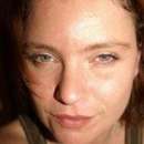 Kinky Massage Provider Ready To Satisfy Your Every Desire ?